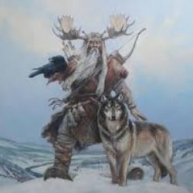 Иконка канала LED Болуодьа