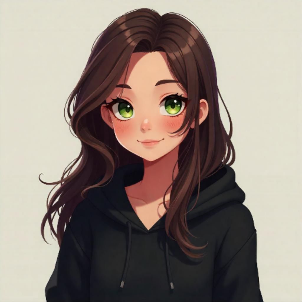 Иконка канала Дизайн карточек на маркетплейсы.