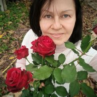 Иконка канала Райская Жизнь Краснодарского Края