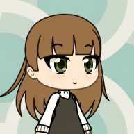 Иконка канала Творите! 😊