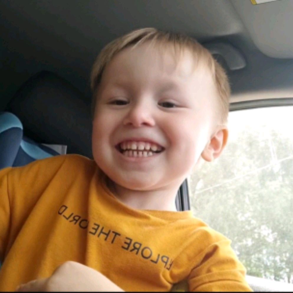 Иконка канала Романов Райян