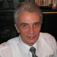 Иконка канала Volodya127