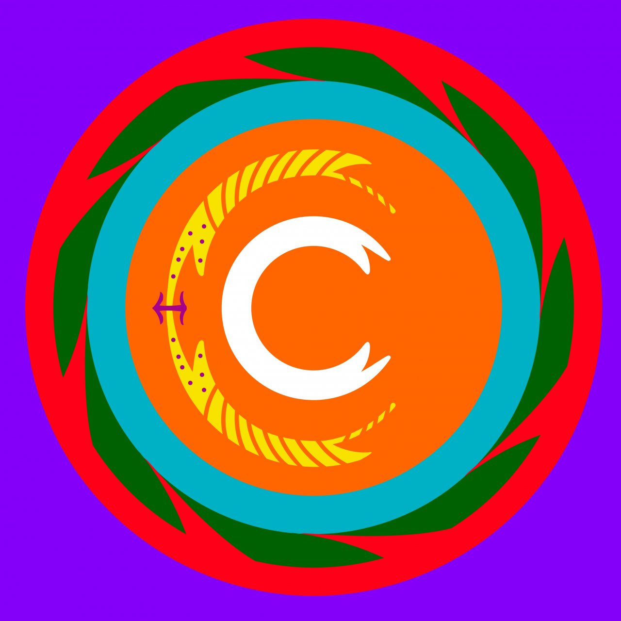 Иконка канала СМОЛА