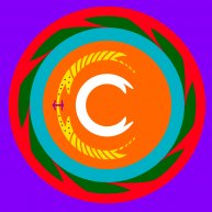 Иконка канала СМОЛА