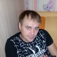 Иконка канала 💥🎮PL gaming 🎮💥