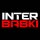 Иконка канала INTERBABKI