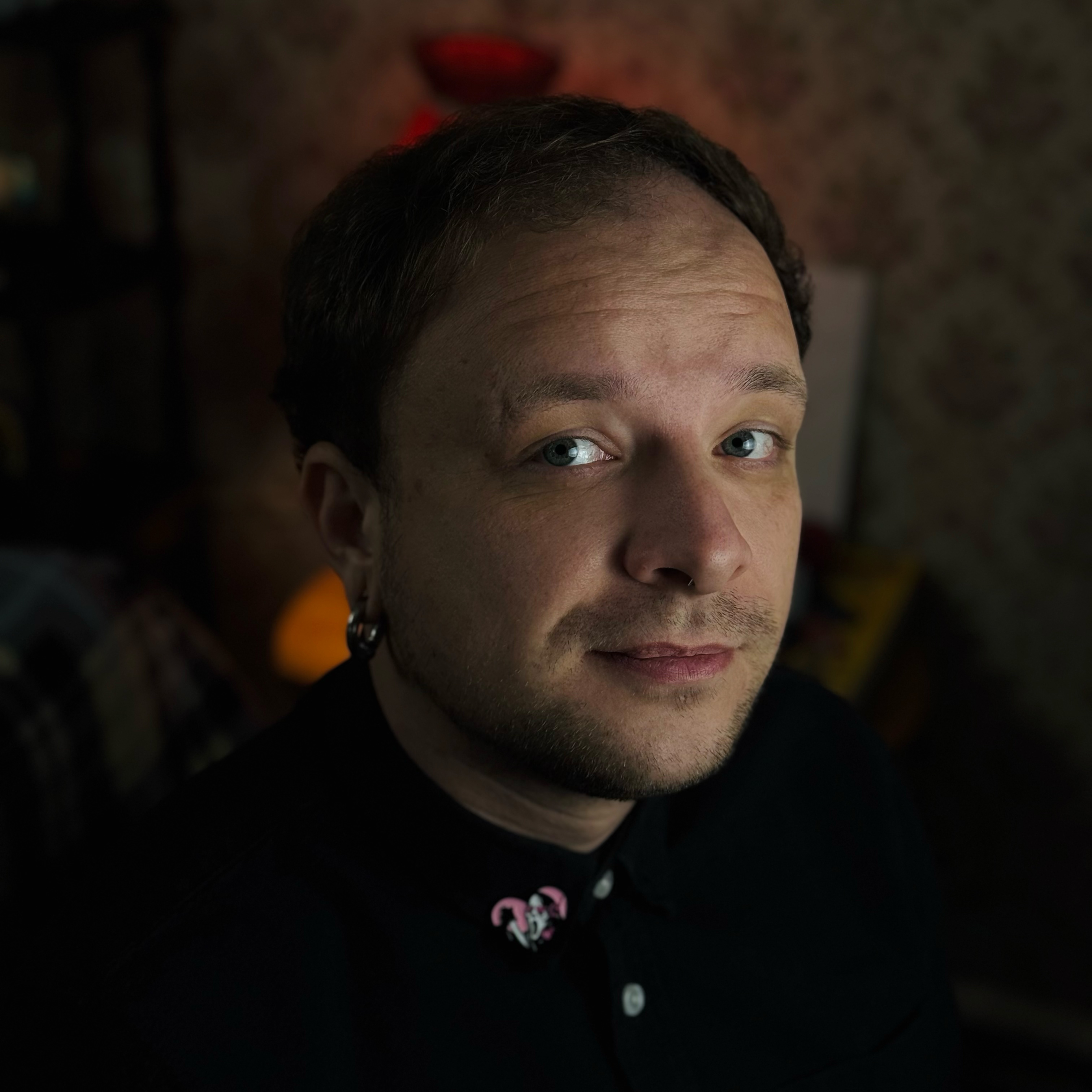 Аватар