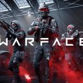 Иконка канала ДЫМСКИЙ WARFACE