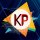Иконка канала Komissarov Play