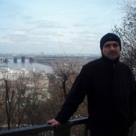 Иконка канала flackelf