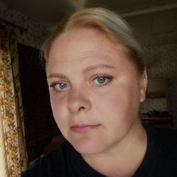 Иконка канала Наталья В.