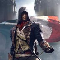 Иконка канала Товарищ Максим