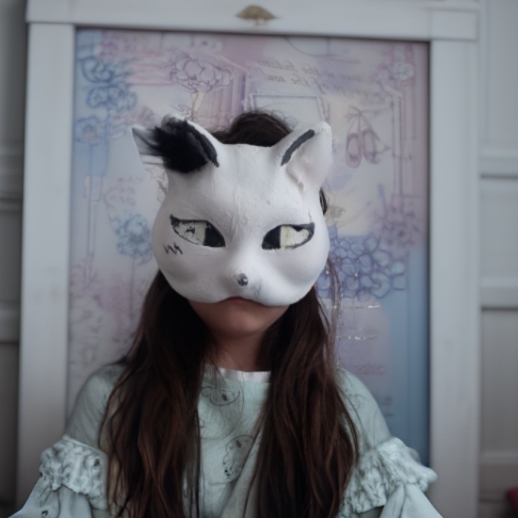 Иконка канала 🧿☮️kvd zero ☮️🧿