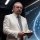 Иконка канала Доктор Александр