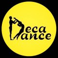 Иконка канала Школа танцев «Deca Dance»
