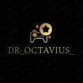 Иконка канала Dr_Octavius_