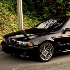 Иконка канала kanakamafijaz