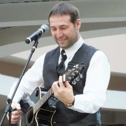 Иконка канала Сергей Дон