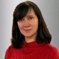 Иконка канала Математика|ОГЭ|ЕГЭ|