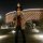 Иконка канала Ростислав Павлов