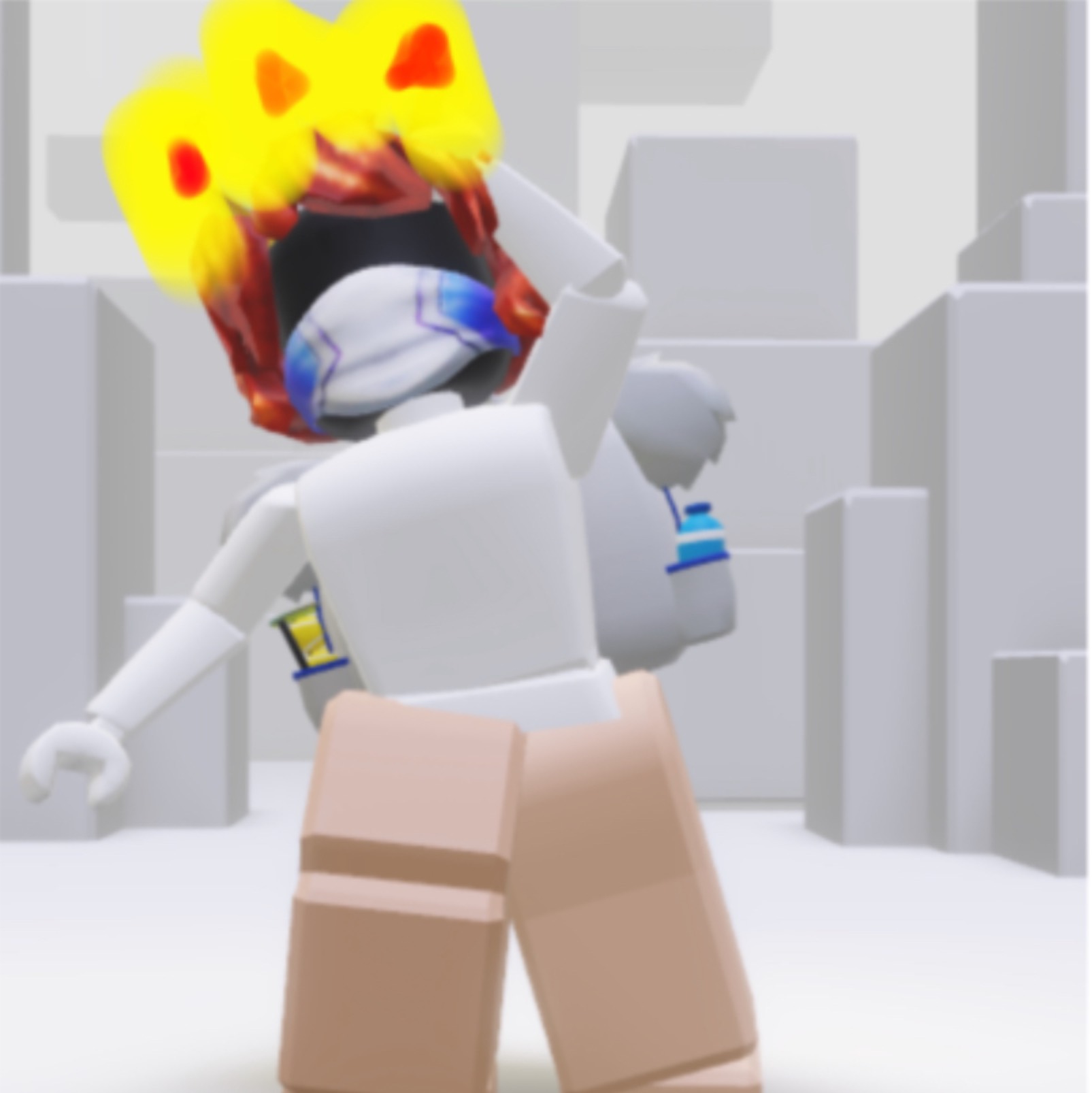 Иконка канала channel56565492