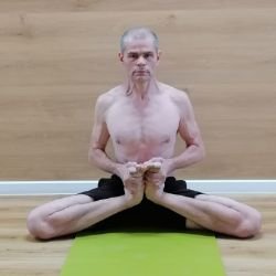 Иконка канала Александр Иванов
