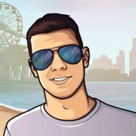 Иконка канала Mr.chestеr