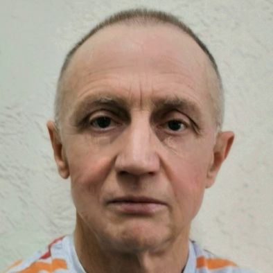 Иконка канала Юрасов Михаил