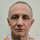Иконка канала Юрасов Михаил