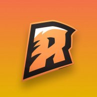 Иконка канала RICHER