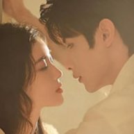 Иконка канала Танюшк@