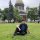Иконка канала Кухня в казане