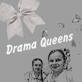 Иконка канала Drama Queens