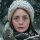 Иконка канала Olga Gorestkaya