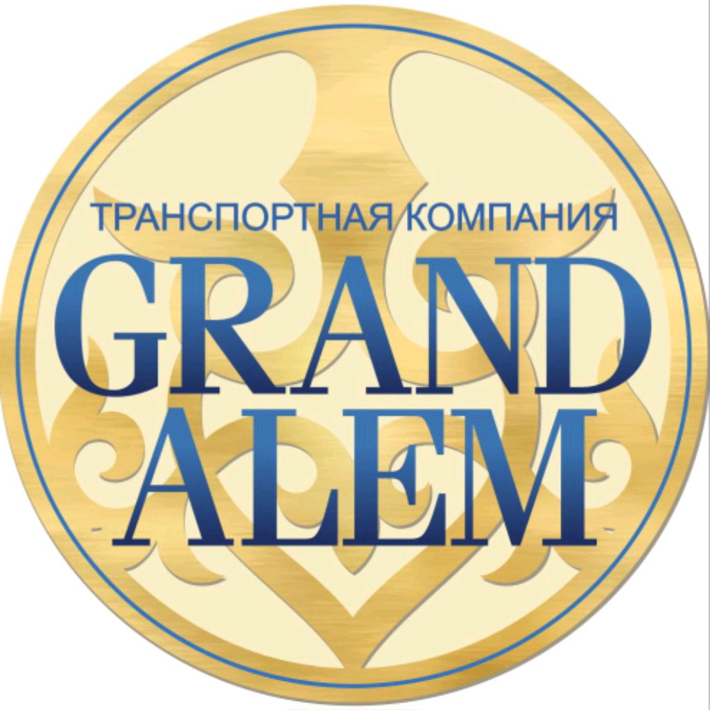 Иконка канала RentAvto.kz
