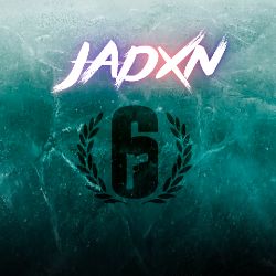 Иконка канала Jadxn