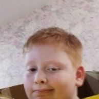 Иконка канала Klass Stend