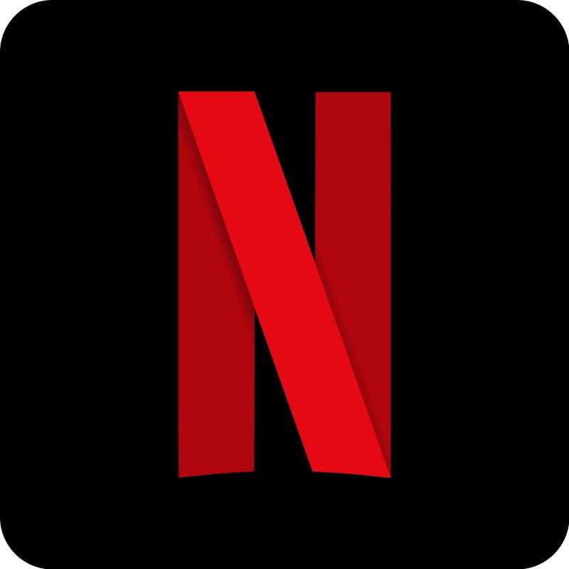 Иконка канала The Netflix | Лучшие Фильмы и Сериалы