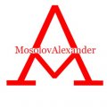 Иконка канала Alexander Mosolov