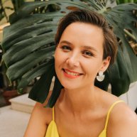 Иконка канала Елена Носова