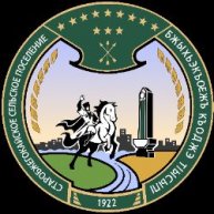 Иконка канала Администрация Старобжегокайского поселения