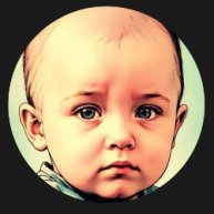 Иконка канала Marin&chef