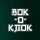 Иконка канала Вок-О-Клок