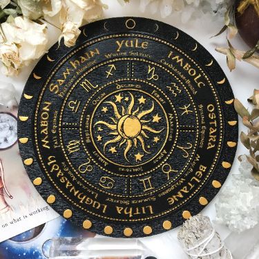 Иконка канала ТАРО ПРОГНОЗЫ ОТ АЛЕКСАНДРЫ ТАРО ДОМА