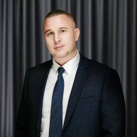 Иконка канала Адвокат Данила Олешко