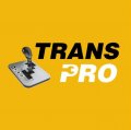 Иконка канала TransPRO