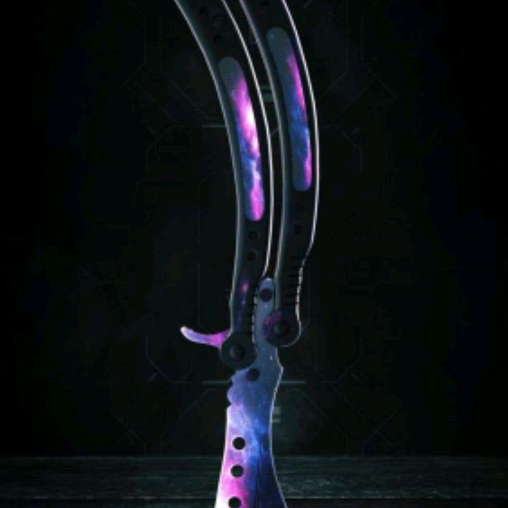 Иконка канала 🎃666MineStas666🎃