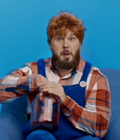 Иконка канала Сергей Варенберг