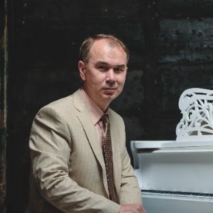 Аватар