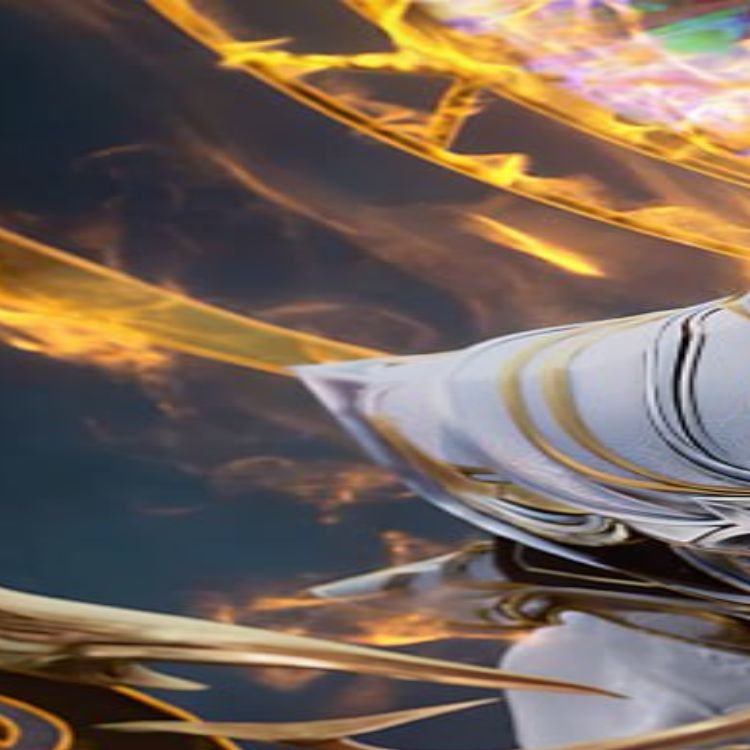 Иконка канала channel Жора